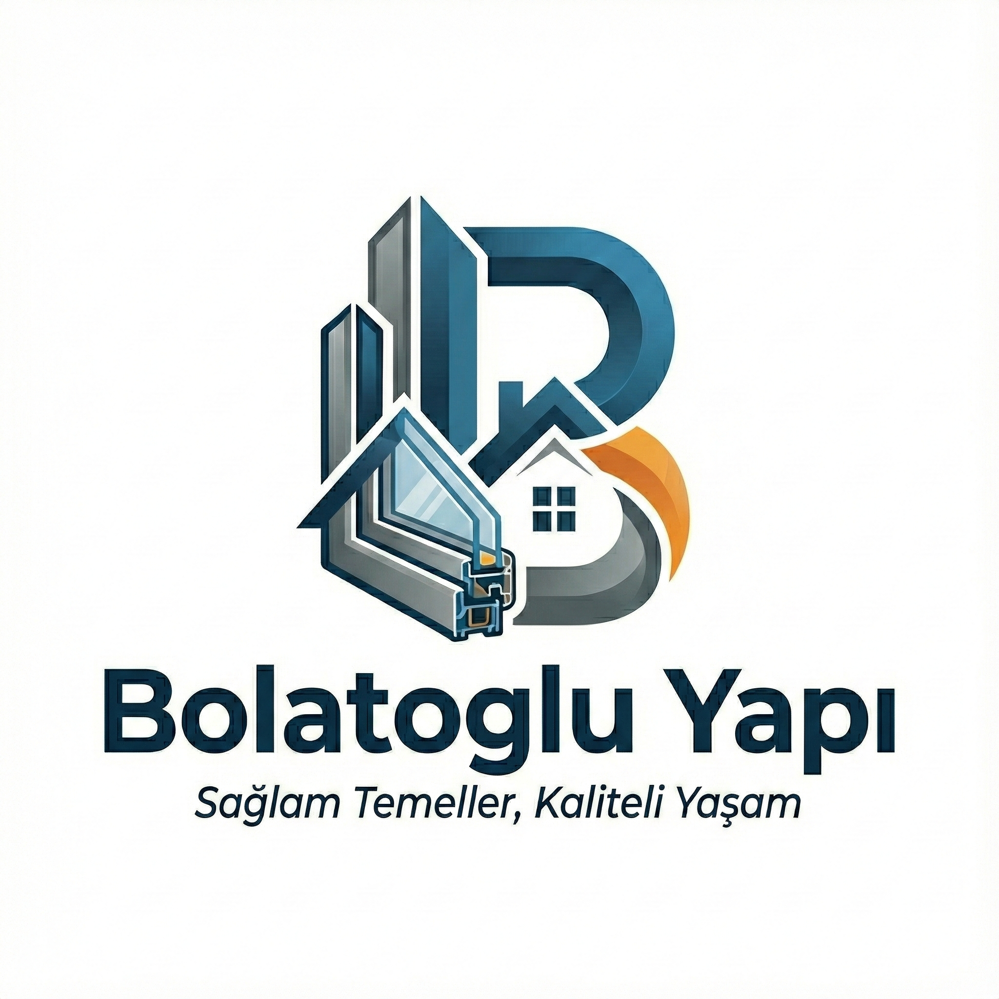 Bolatoğlu Yapı